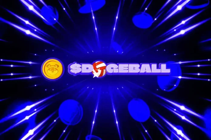 Dogeball is building momentum ahead of its presale launch, driven largely by its focus on transparency. Tangible deliverables over empty promises, that is the mantra Dogeball has chosen. Part of this approach includes the launch of the testnet for DOGECHAIN, the native blockchain. The launch of this new Ethereum Layer-2 network adds legitimacy to the
The post <a href="https://coingape.com/sponsored/dogeballs-live-testnet-gains-traction-ahead-of-its-presale-launch/">Dogeball’s Live Testnet Gains Traction Ahead of Its Presale Launch</a> appeared first on <a href="https://coingape.com/">CoinGape</a>.