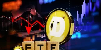 Dogecoin ETFs Fail to Attract Capital Despite Hype as Expert Maintains $1 Price for 2026