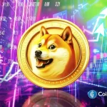 Dogecoin Gets Major Upgrade With Cardinals Index Node Launch, Analyst Predicts 37x Rally