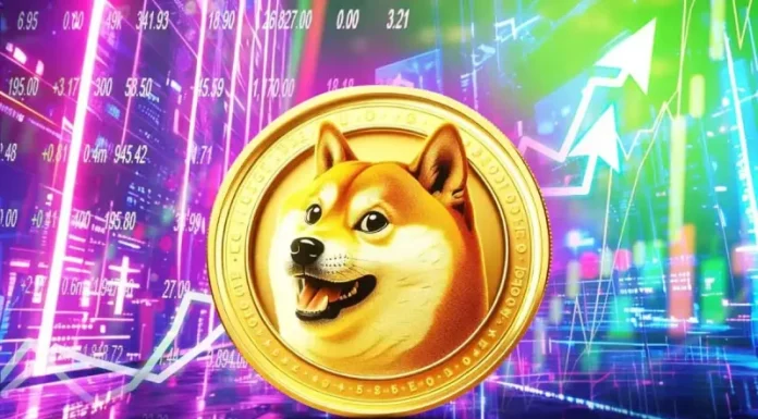 Dogecoin Gets Major Upgrade With Cardinals Index Node Launch, Analyst Predicts 37x Rally