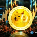 Dogecoin Price Prediction: Can CleanCore’s 500M DOGE Treasury Drive a 92% Breakout?