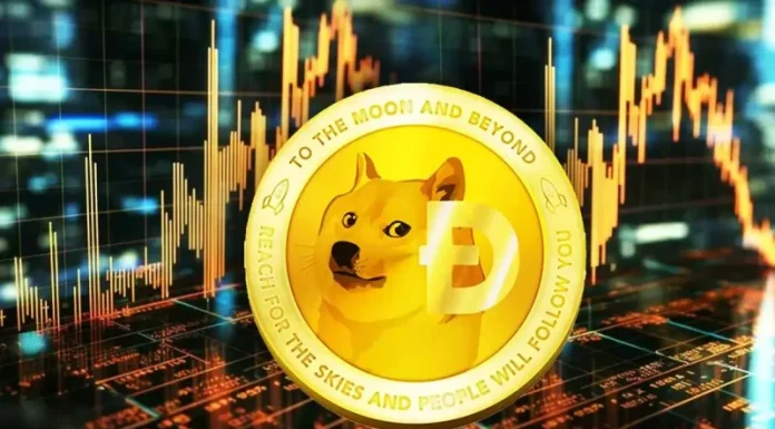 Dogecoin Price Prediction: Can CleanCore’s 500M DOGE Treasury Drive a 92% Breakout?