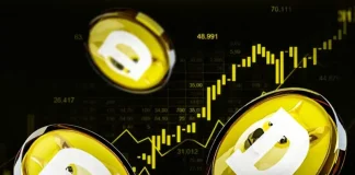 Dogecoin Price Rebounds 15% From Buy Zone as Whales Add 30M DOGE – Can Bulls Push Beyond $0.30?