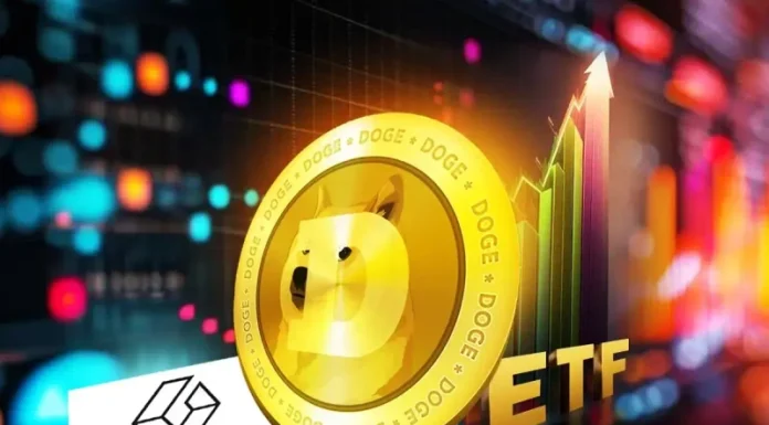 Dogecoin Price Prediction as Grayscale ETF Move Meets Cycle Breakout: Is a New Peak Ahead?