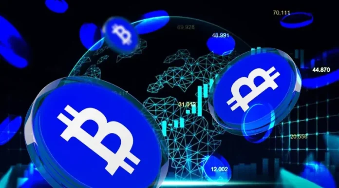 Will Bitcoin Rally as JPMorgan Tips Fed To End QT at FOMC Meeting?