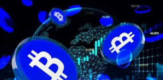 Breaking: Bitcoin Hits New ATH Above $125k as ‘Uptober’ Kicks Off in Full Force