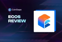 ECOS Review: Hosted and Managed ASIC Mining Service Provider