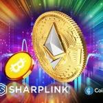 ETH Price Prediction As Bitmine and SharpLink Continue ETH Buying Spree- Analyst Predicts $7K Next