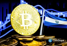 IMF and El Salvador in Bitcoin Talks: Progress Made, Compliance Deadline Set
