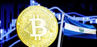IMF and El Salvador in Bitcoin Talks: Progress Made, Compliance Deadline Set