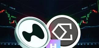 Ethena Labs Exits Hyperliquid USDH Bid as Polymarket Traders Back Native Markets