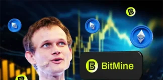 Ethereum Price Outlook As Vitalik Dumps ETH While Wall Street Accumulates