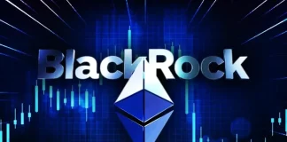 Ethereum Price Could Soar to $6,500 as BlackRock’s ETF Nears $20B Milestone