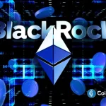 Ethereum Price Poised for Breakout as Wyckoff Re-Accumulation Meets BlackRock’s $110M Purchase