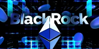 Ethereum Price Poised for Breakout as Wyckoff Re-Accumulation Meets BlackRock’s $110M Purchase