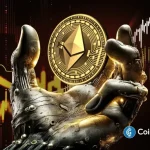 Ethereum Price Prediction Ahead of the 2026 Glamsterdam Scaling Upgrade – Is $5,000 Back in Play?