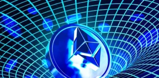 Ethereum Spot ETFs Record $447 Million in Outflows Amid Crypto Market Decline