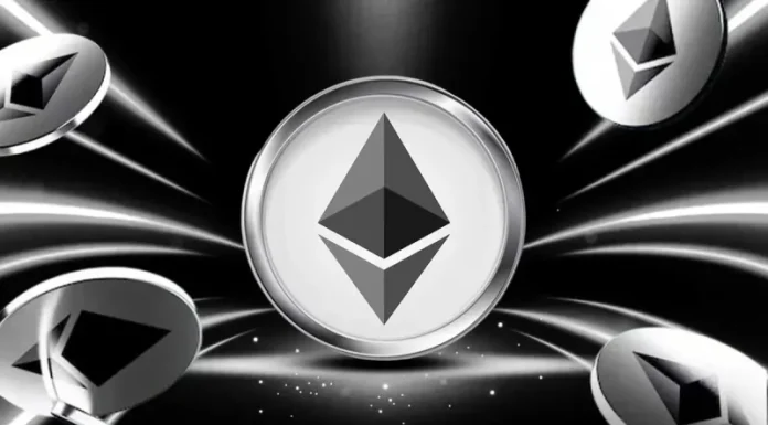 Ethereum and BMNR Rallies as BitMine Drops $1B on ETH, Analyst Hails “Most Bullish Setup Yet”