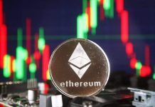 Expert Predicts Ethereum Crash Below $2K as Tom Lee’s BitMine ETH Unrealized Loss Hits $6B