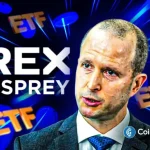 ‘Every Crypto ETF You Can Imagine’: Expert Predicts Flurry of Filings After REX-Osprey’s 21 Applications