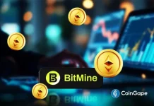 Are Bitmine and Tom Lee Investing $40M in OpenAI? Yes But No