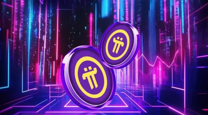 Expert Flags Pi Network Team as Source of Selling Pressure After Reported 1.2M PI Dump