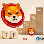 Expert Predicts 138% Shiba Inu Rally as SHIB Futures Listing Opens Spot ETF Path