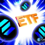 Expert Predicts SOL ETF Approval This Week as Solana ETPs Break All-Time Record