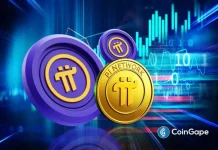 Expert Slams Pi Network Lawsuit as ‘Deeply Flawed,’ Says Case Unlikely to Succeed