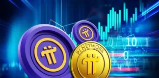 Expert Slams Pi Network Lawsuit as ‘Deeply Flawed,’ Says Case Unlikely to Succeed