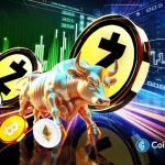 Experts Turn Bullish on Zcash as Reliance Global Dumps BTC, ETH, ADA for ZEC