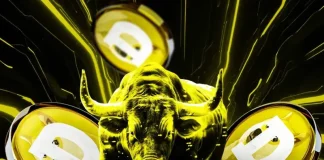 Experts Predict Bullish Shift for Dogecoin as Open Interest Crosses $6B