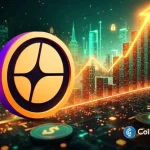 ASTER Token Defies Crypto Market Consolidation With 14% Upside, Expert See Next Stop at $3