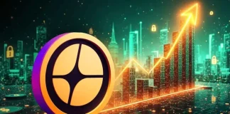 ASTER Token Defies Crypto Market Consolidation With 14% Upside, Expert See Next Stop at $3