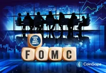 FOMC Meeting December 2025: Schedule, Key Expectations and Interest Rate Outlook