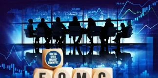 FOMC Meeting December 2025: Schedule, Key Expectations and Interest Rate Outlook