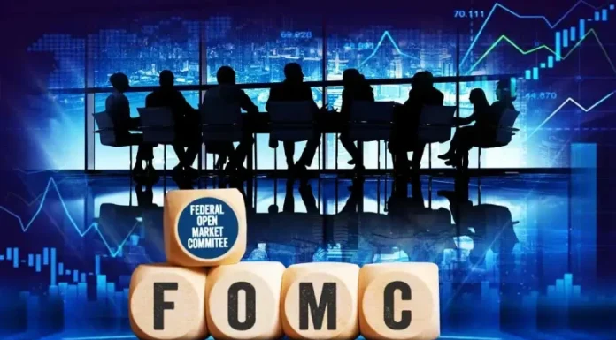 FOMC Meeting December 2025: Schedule, Key Expectations and Interest Rate Outlook