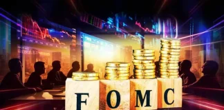 FOMC Meeting Today: Where to Watch and Key Expectations for Crypto Market