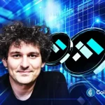 SBF Team Says “FTX Was Never Bankrupt,” Creditors Receive 120% Repayment