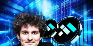 SBF Team Says “FTX Was Never Bankrupt,” Creditors Receive 120% Repayment