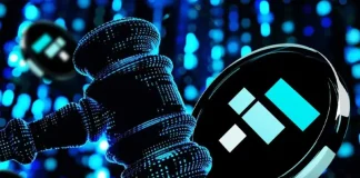 Crypto Market Eyes Upside as FTX Set to Repay $1.6B to Customers