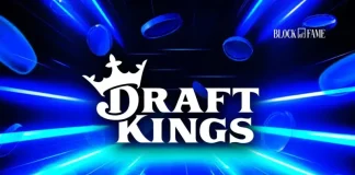 Is DraftKings Facing Threat from Prediction Markets? What’s behind the Move
