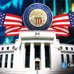 Fed Pumps $2.5B Overnight—Will Crypto Market React?