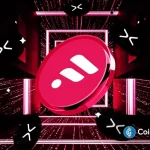 Flare Network Surpasses $43M in Bridged XRP, Expert Predicts Breakout to New ATH