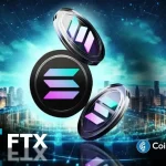 Galaxy Digital Boosts Solana Holdings as FTX Estate Unstakes $45M SOL