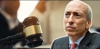 The Gary Gensler Files: Missing Texts Correlate to FTX Collapse Timing, Says Expert