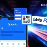 Gate Uses Apple’s Playbook to Build its Crypto Payment ‘Super App’