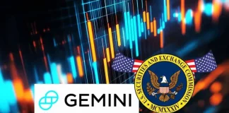 Gemini Lawsuit Dismissed: SEC Drops Case After Full Investor Recovery