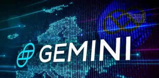 Solana News: Gemini Launches SOL Edition Credit Card Following XRP Card Success