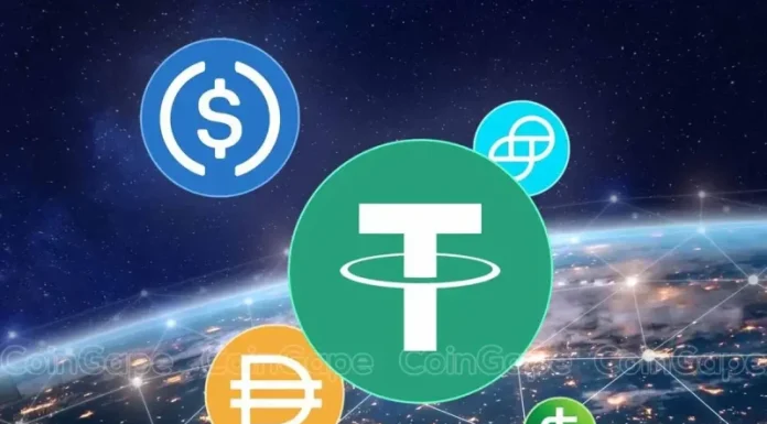 125+ Crypto Firms Mount Unified Defense as Banks Push to Block Stablecoin Rewards